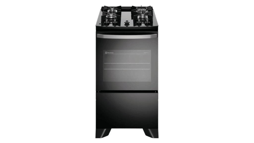 Dako Magister Style ou Electrolux FE4GB qual comprar