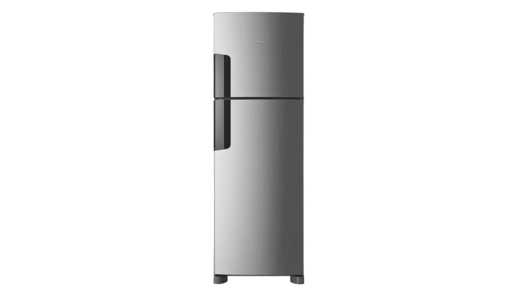 brastemp brm46mk ou consul crm44mk qual comprar