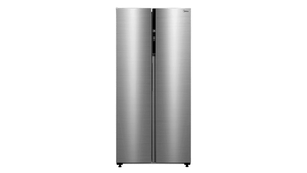 HQ-426MDFF ou Midea MDRS598FGA041 qual comprar