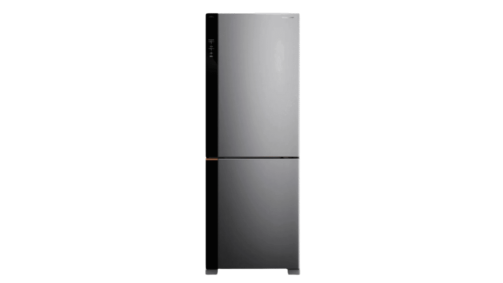 panasonic nr-bb71pv7x ou brastemp inverse 500 litros qual comprar