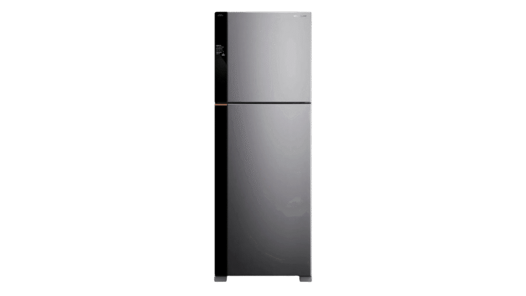 brastemp brm62ak ou electrolux ib7s qual comprar