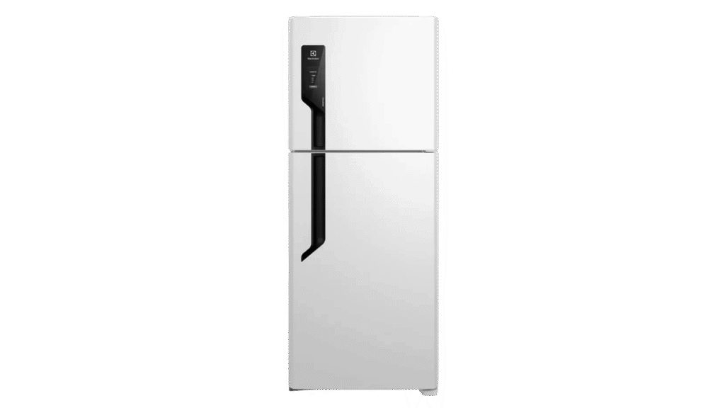 consul crm50mb ou electrolux tf70 qual comprar