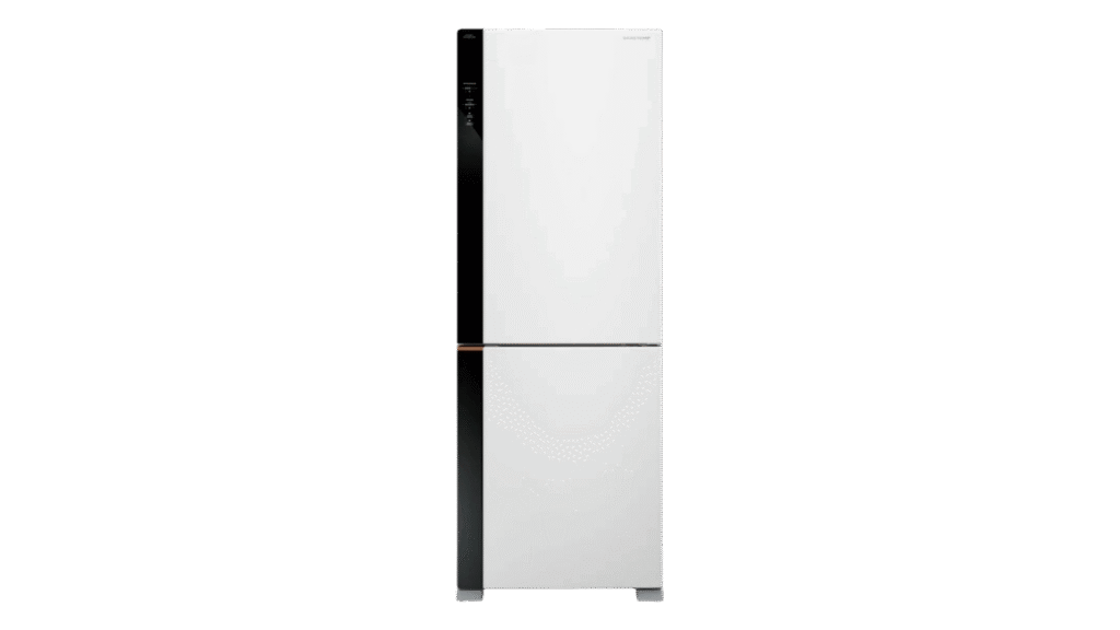 brastemp bre66ab ou electrolux ib7b qual comprar