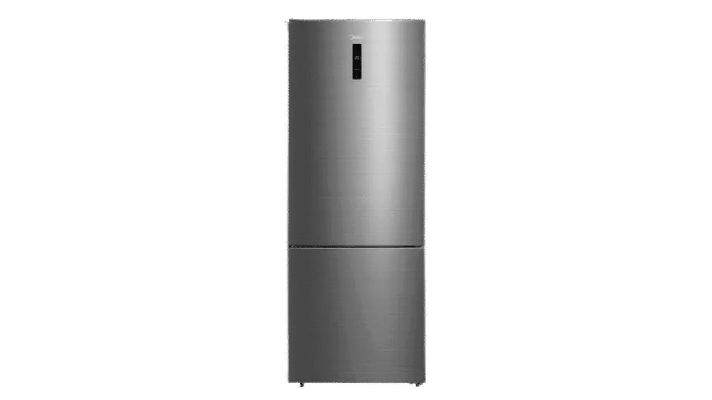 Geladeira Midea 416L ou Electrolux IB6S qual comprar.