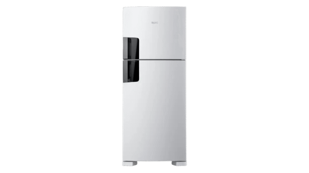 consul crm50mb ou electrolux tf70 qual comprar