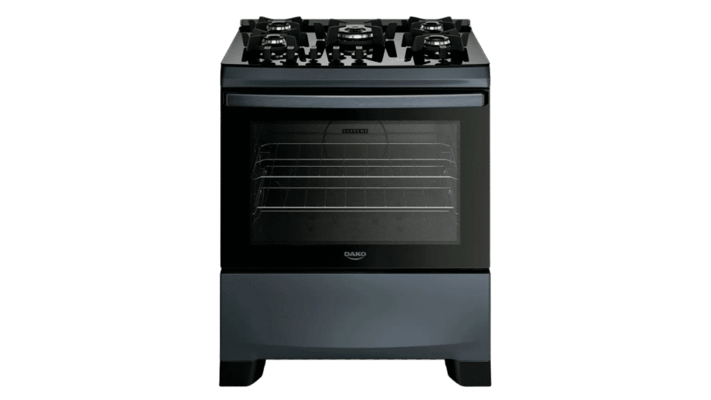 dako supreme glass ou Suggar neo glass prix qual comprar