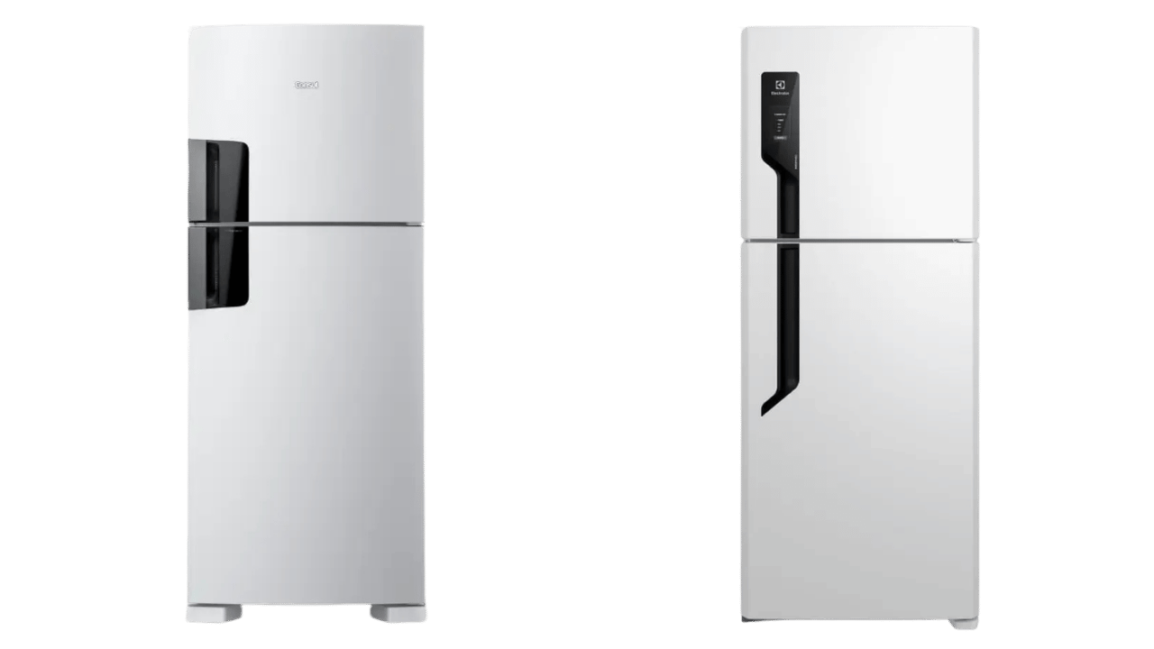 consul crm50mb ou electrolux tf70 qual comprar